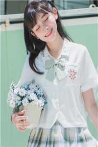 小说贬妻为妾，改嫁后皇上悔断肠宋玉卿李彻全章节免费阅读