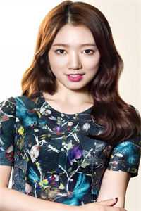 完整作品他让恩师女儿怀孕后,我不要他了