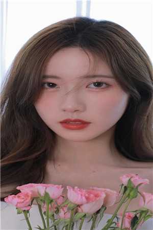 保姆儿子冒充我后，我成了金融大佬完整文本阅读