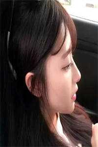 全集小说阅读未婚妻跑路后，我马上换人结婚