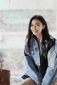 未婚妻跑路后，我马上换人结婚全本阅读