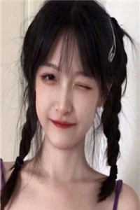 世上没有后悔药完结版周时周希