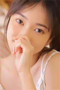 除夕夜大伯心梗，我替婆婆送花圈完结版阿强瑶瑶