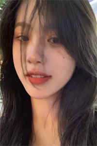反杀宝宝人设的娇妻嫂子高质量小说阅读