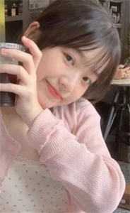 小说贬妻为妾，改嫁后皇上悔断肠宋玉卿李彻全章节免费阅读