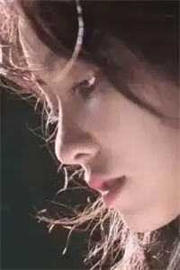 回村支教,却被婶子诬陷成贼打断双腿完结版李翠兰二狗子