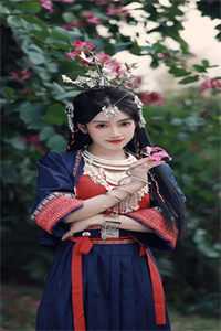 女儿老师爱虚荣，勾引开我豪车的老公精品小说