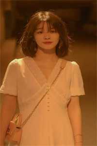 回村支教，却被婶子诬陷成贼打断双腿完结版李翠兰二狗子