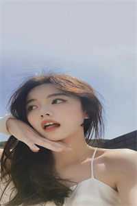 被恶蠢闺蜜仙人跳后,宠妹狂魔的黑老大杀疯了
