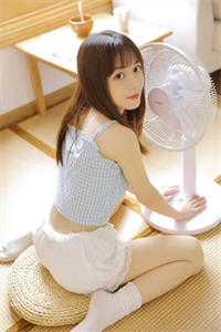 往前走，如江川奔海流完结版宋雨婷江楚轩