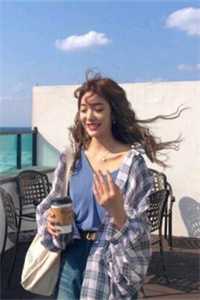 八零弃女重生后，全家跪求原谅完结版许心许如月