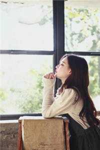 畅读佳作女儿叫妻子男助理爸爸，我不要了
