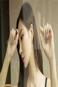 离婚后，我被明星女友包养了方博苏白粥最新章节