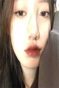 完结版小说黑红女星拐卖我进大山，霸道金主强势来袭杨琼思琼思