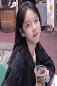 女儿惨死手术台，渣夫转身舔绿茶宁南雪江延琛最新章节