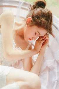 初恋离婚后，老公把她们母女带回家精品小说