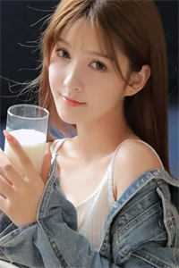 完结版小说女儿被卖到传销窝点后，我打通了首长的电话抖音热门