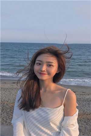 完结版小说爱如流星牧尘轩常玉