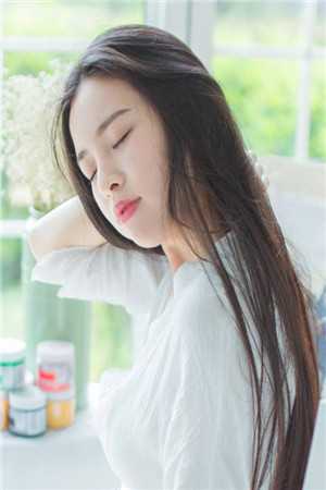 奶奶被富二代撞的命悬一线，我用一等功勋保她性命陈浩高桂香最新章节