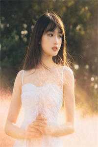 道门老祖成恶女，搬空国库斩暴君程曦月秦北霆最新章节