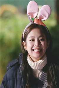 三个儿子无人养老，重生家产全给女儿严弘武王汉云最新章节
