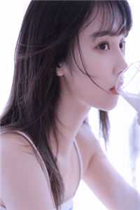我死后三年，老婆找我给竹马捐肾贺婉怡阿川最新章节
