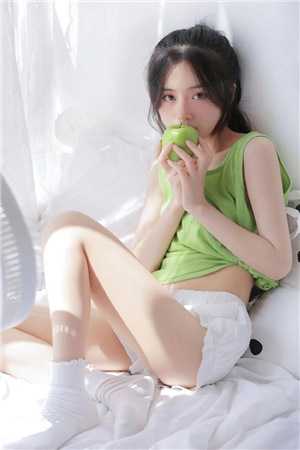 完结版小说寒夜孤灯对月明裴行之沈卿璇