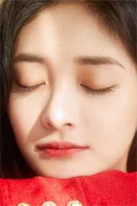 女儿被卖到传销窝点后，我打通了首长的电话热门小说抖音热门