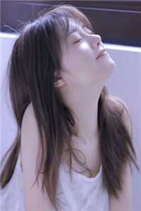 完结版小说狂龙医仙赵大宝孙玉香