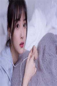 三个儿子无人养老，重生家产全给女儿严弘武王汉云最新章节