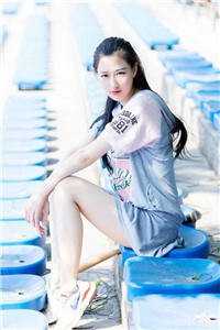 女儿惨死手术台，渣夫转身舔绿茶宁南雪江延琛最新章节