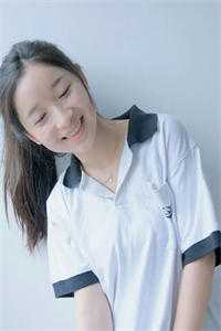狂龙医仙热门小说赵大宝孙玉香