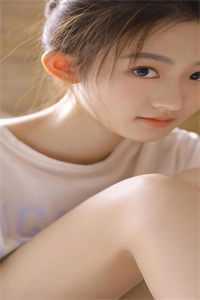 完结版小说往事如烟不相思祝婉付昀