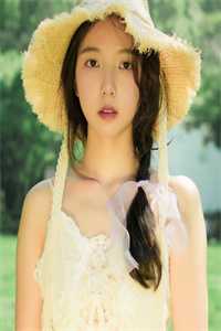 狂龙医仙热门小说赵大宝孙玉香