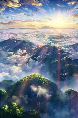 年薪三百万，养父母逼我嫁人后首富找上门热门小说麦肯基刘峰