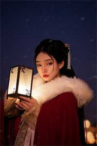 完结版小说妹妹入戏太深后抖音热门