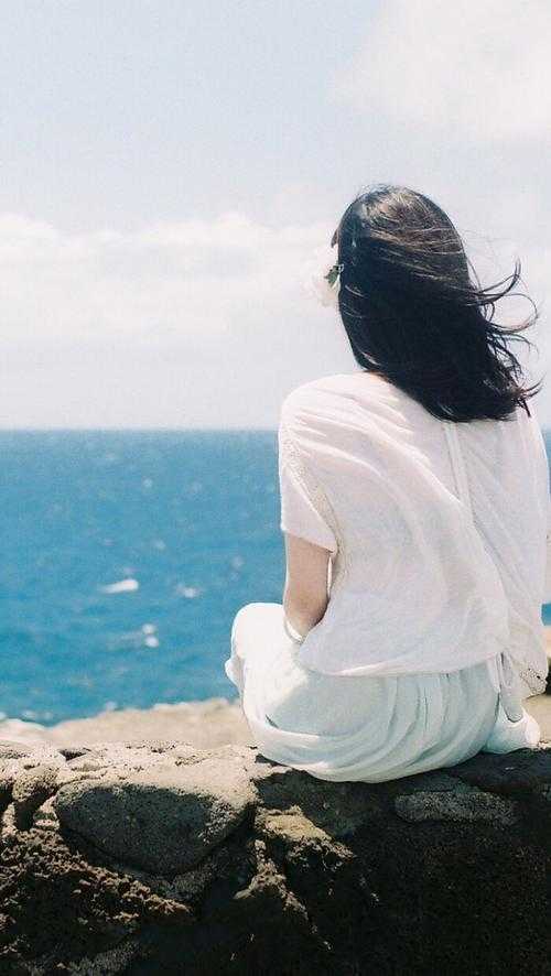 闪婚后，冷面霸总是个妻管严顾鸿宇沈绾绾最新章节