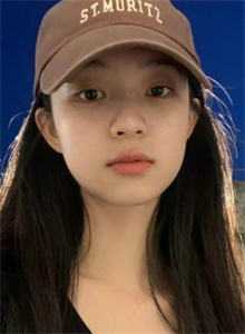 江云天韩绮梦的小说潜龙出渊免费阅读
