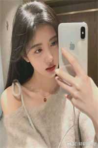 完结版小说爱意来去散无痕江梨楚泽安