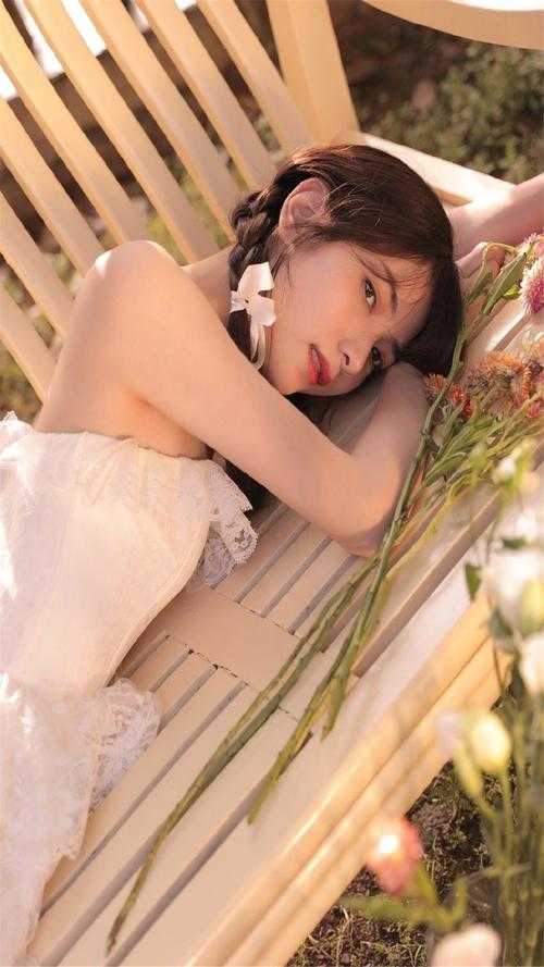 完结版小说爱意来去散无痕江梨楚泽安