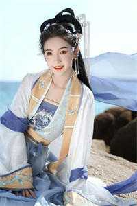夏绣繁天恒的小说当我抛弃妻子进城后，她却后悔了免费阅读