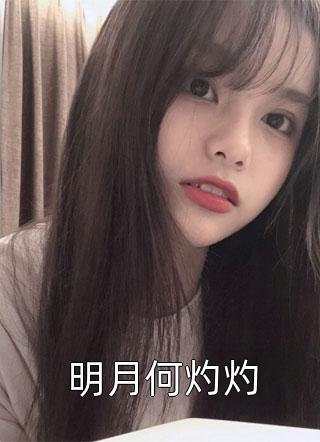 李福海宋观潮的小说官途风云免费阅读