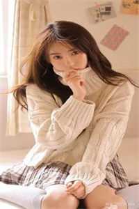 青色似玉月如钩：  番外