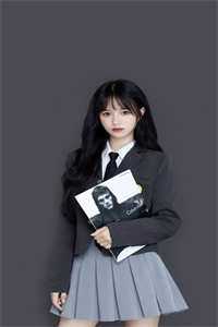 江云天韩绮梦的小说潜龙出渊免费阅读