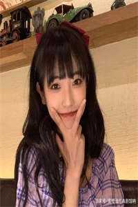 破案需要我这样的人才【刑侦】凌无忧时垣最新章节