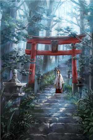完结版小说月夕芳华顾霄平阳