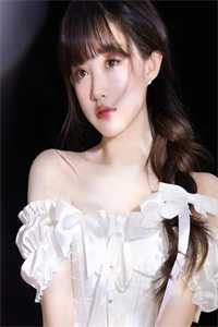 江云天韩绮梦的小说潜龙出渊免费阅读