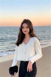 完结版小说得知我的豪门公主身份，丈夫一家悔之晚矣玛莎拉蒂杨飞