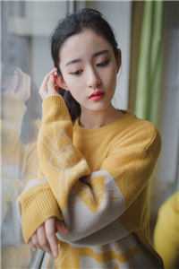 完结版小说家族没落你退婚,荣耀加身你不配楚风楚雄
