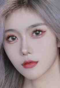 完结版小说女儿手术失败死亡，我大笑死得好薇薇高彦
